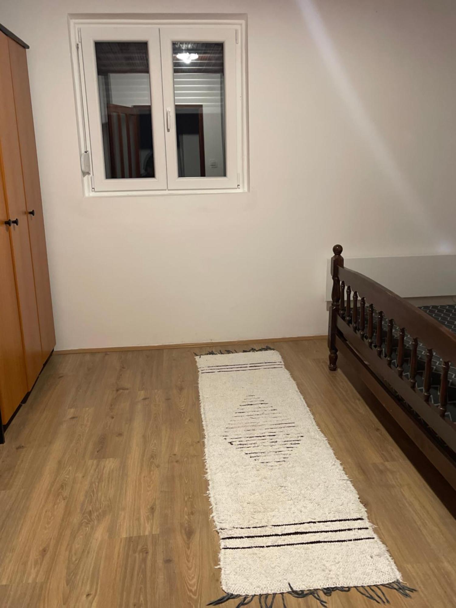 Veselica Villa Divčibare Eksteriør billede